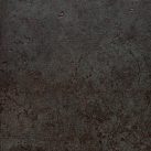 METALICA-BASALT-33X33CM METALICA-BASALT-33X33CM