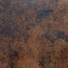 METALICA-CHERRY-33X33CM METALICA-CHERRY-33X33CM