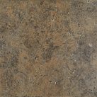 METALICA-PURPLE-33X33CM METALICA-PURPLE-33X33CM