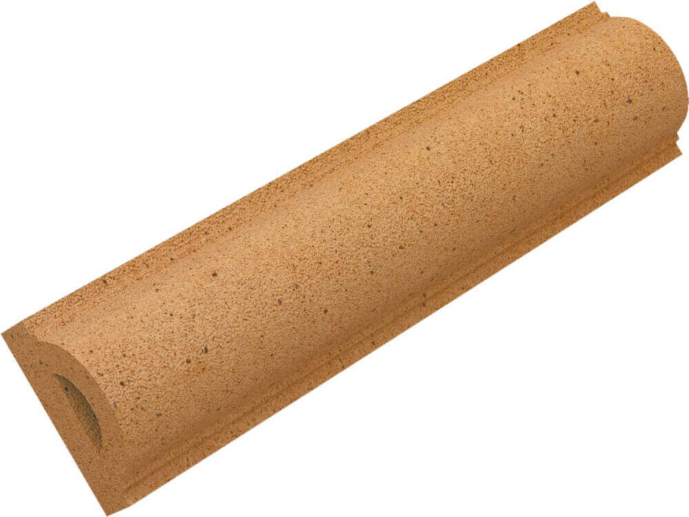 MOLDURA-ALBARRACIN-60X245MM MOLDURA ALBARRACIN 60X245MM 1
