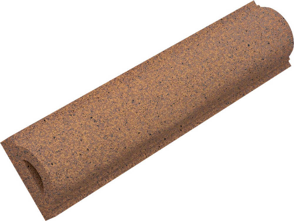 MOLDURA-NATURAL-60X245MM MOLDURA NATURAL 60X245MM
