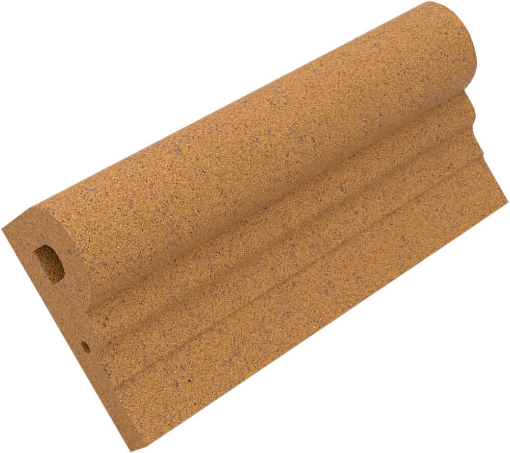 MOLDURA-NO1-ALBARRACIN-110X245MM MOLDURA NO1 ALBARRACIN 110X245MM 1