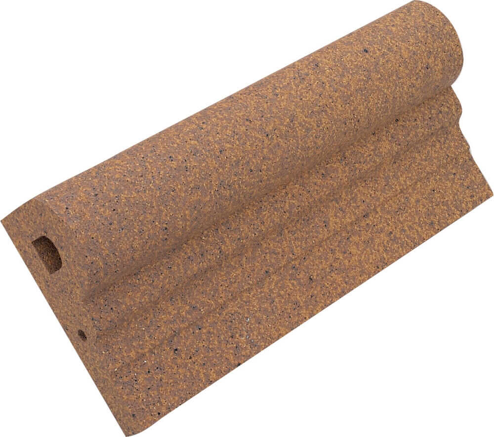 MOLDURA-NO1-NATURAL-110X245MM MOLDURA NO1 NATURAL 110X245MM