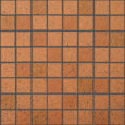 MOSAICO-ALBARRACIN MOSAICO-ALBARRACIN