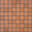 MOSAICO-NATURAL MOSAICO-NATURAL