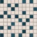 MOSAICO_ORDESANUBE_AZUL MOSAICO_ORDESANUBE_AZUL