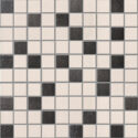 MOSAICO_ORDESANUBE_NOCHE MOSAICO_ORDESANUBE_NOCHE