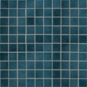 MOSAICO_ORDESA_AZUL MOSAICO_ORDESA_AZUL