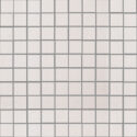 MOSAICO_ORIABLANCO MOSAICO_ORIABLANCO