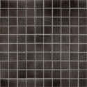 MOSAICO_ORIANEGRO MOSAICO_ORIANEGRO