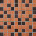 MOSAICO_ORIANEGRO-ALBARRACIN MOSAICO_ORIANEGRO-ALBARRACIN
