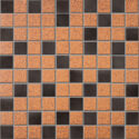 MOSAICO_ORIANEGRO-NATURAL MOSAICO_ORIANEGRO-NATURAL