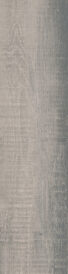 NATURA-CRETA-16,25X66,5CM NATURA-CRETA-16,25X66,5CM