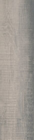 NATURA-CRETA-16,25X66,5CM copia NATURA-CRETA-16,25X66,5CM copia