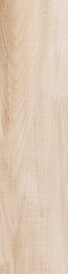 NATURA-KENIA-16,25X66,5CM NATURA-KENIA-16,25X66,5CM