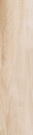 NATURA-KENIA-16,25X66,5CM copia NATURA-KENIA-16,25X66,5CM copia