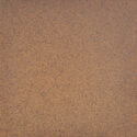 NATURAL0-325X325MM NATURAL0-325X325MM