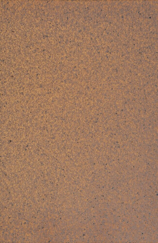 NATURAL2-325X497X15MM NATURAL2-325X497X15MM