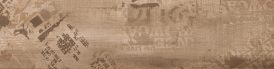 NOTE-ETNA-A-16,25X66,5CM NOTE-ETNA-A-16,25X66,5CM