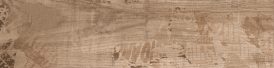 NOTE-ETNA-B-16,25X66,5CM NOTE-ETNA-B-16,25X66,5CM