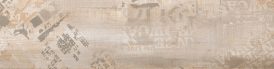 NOTE-KENIA-A-16,25X66,5CM NOTE-KENIA-A-16,25X66,5CM