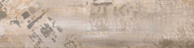 NOTE-KENIA-A-16,25X66,5CM NOTE-KENIA-A-16,25X66,5CM