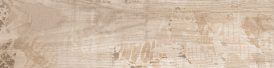NOTE-KENIA-B-16,25X66,5CM NOTE-KENIA-B-16,25X66,5CM