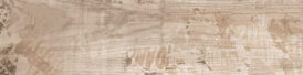 NOTE-KENIA-B-16,25X66,5CM NOTE-KENIA-B-16,25X66,5CM