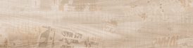 NOTE-KENIA-C-16,25X66,5CM NOTE-KENIA-C-16,25X66,5CM