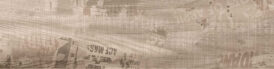 NOTE-KENIA-C-16,25X66,5CM NOTE-KENIA-C-16,25X66,5CM