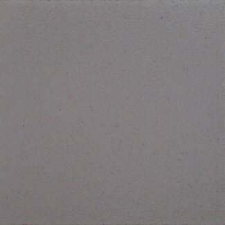 ONIX1-325X325X15MM ONIX1-325X325X15MM