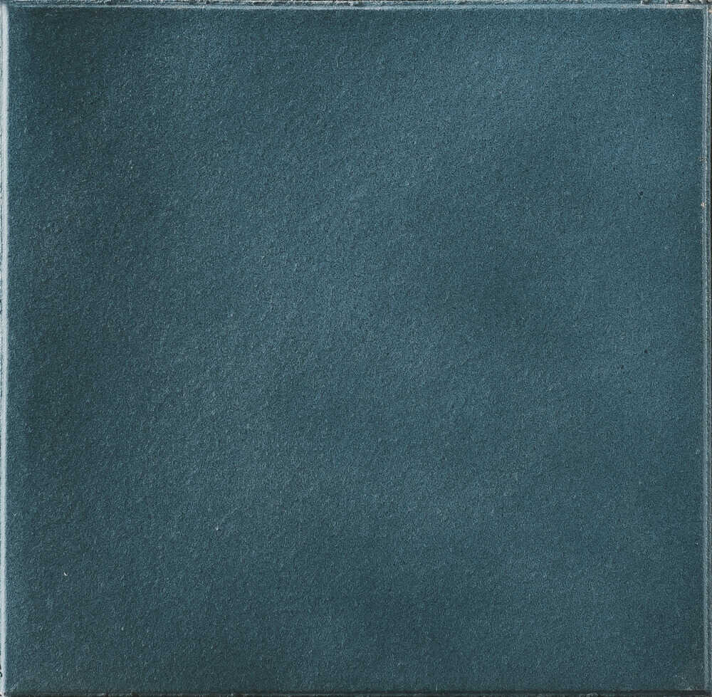 ORDESA AZUL 20X20 ORDESA AZUL 20X20