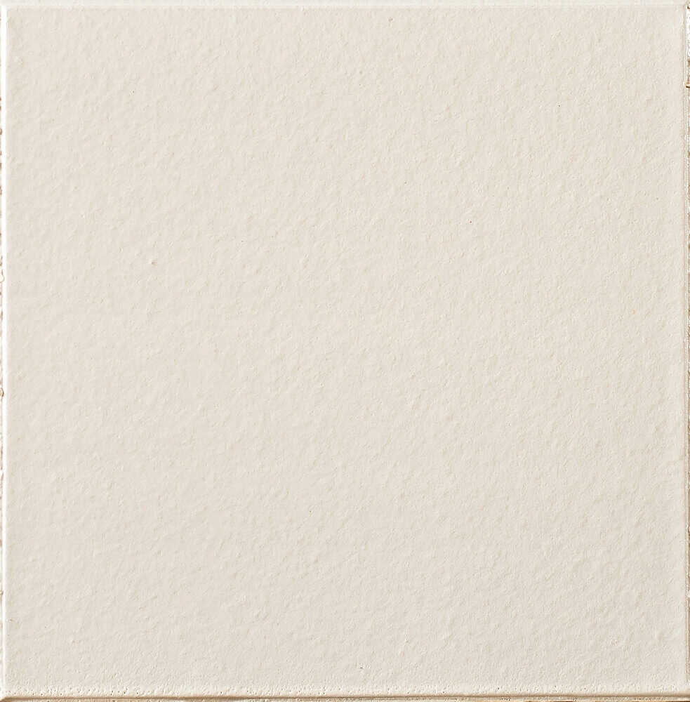 ORDESA NUBE 20X20 ORDESA NUBE 20X20