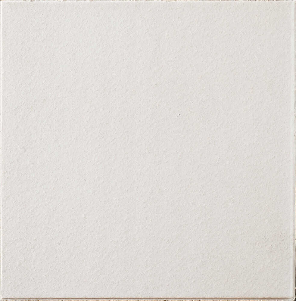 ORIA BLANCO 25X25 ORIA BLANCO 25X25