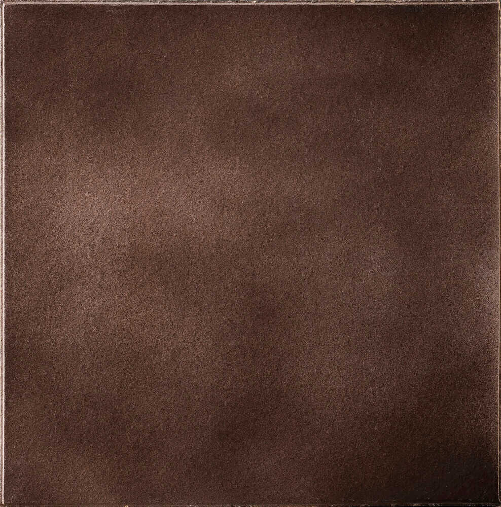 ORIA CHOCOLATE 25X25 ORIA CHOCOLATE 25X25