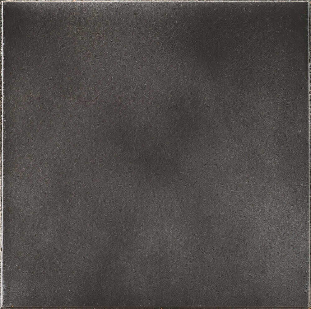 ORIA NEGRO 25X25 ORIA NEGRO 25X25