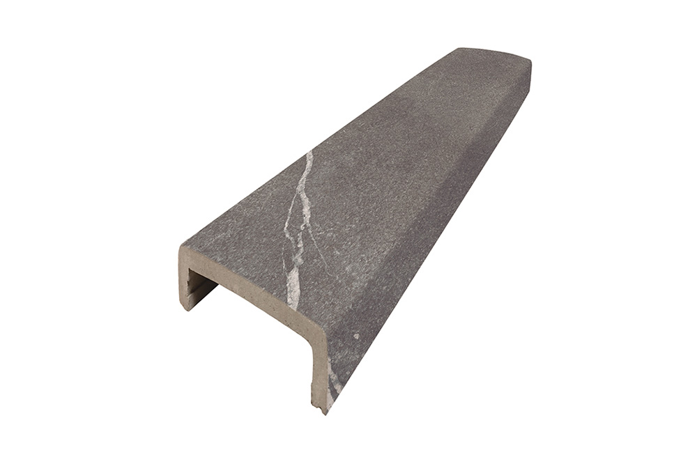 PASAMANOS-12-ALBAROC-HULLA-120X665X40MM PASAMANOS 12 ALBAROC HULLA 120X665X40MM