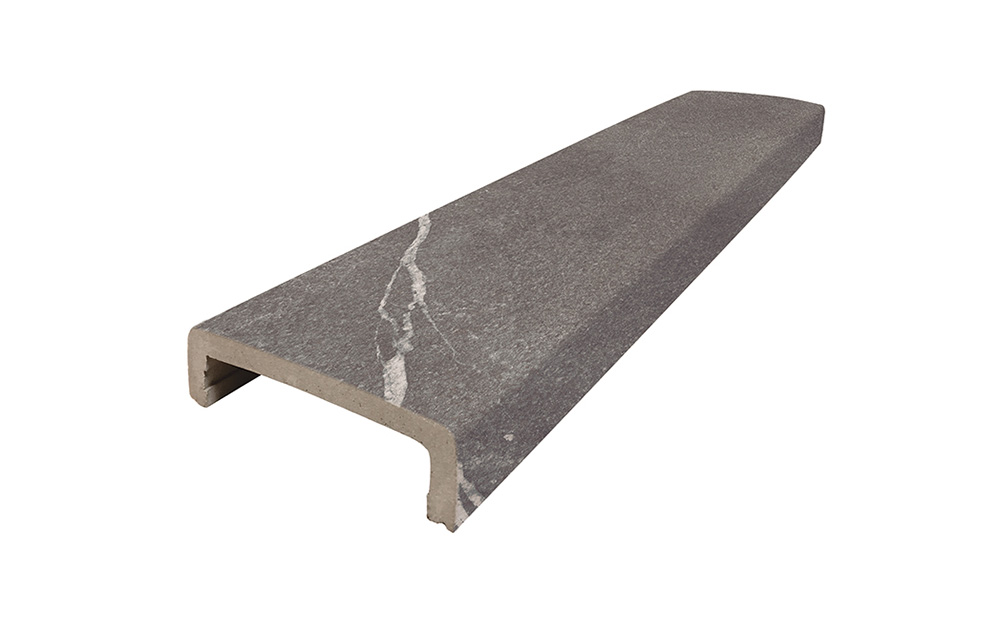 PASAMANOS-15-ALBAROC-HULLA-150X665X40MM PASAMANOS 15 ALBAROC HULLA 150X665X40MM