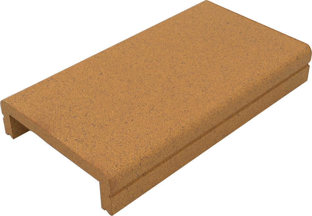 PASAMANOS-ALBARRACIN-155X325MM PASAMANOS ALBARRACIN 155X325MM