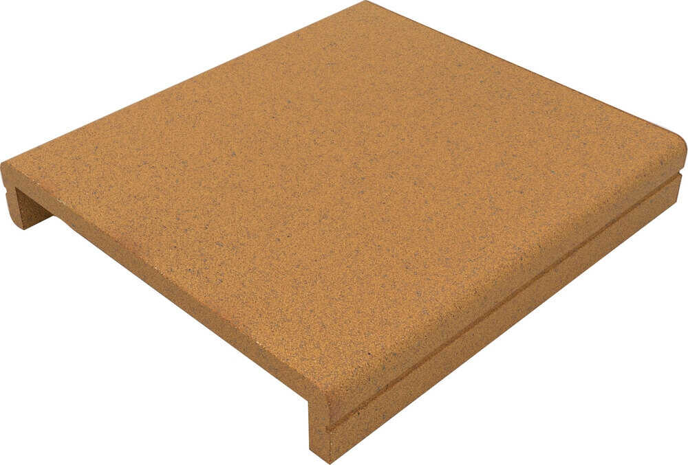 PASAMANOS-ALBARRACIN-275X325MM PASAMANOS ALBARRACIN 275X325MM