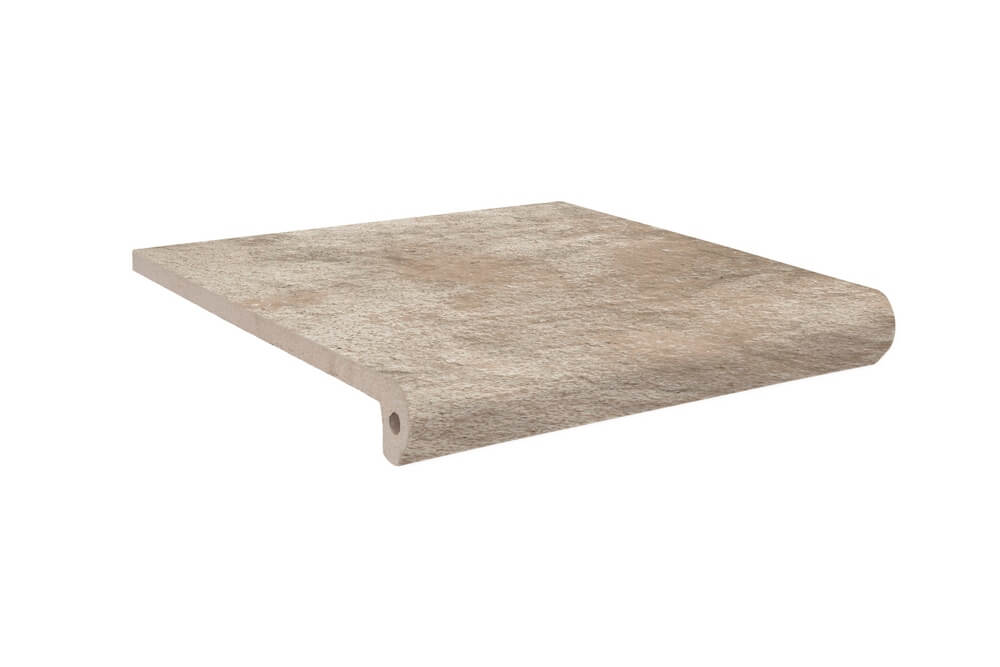 PELDAÑO-ML-MANHATTAN-MINK-24,5X33X4CM PELDANO ML MANHATTAN MINK 245X33X4CM