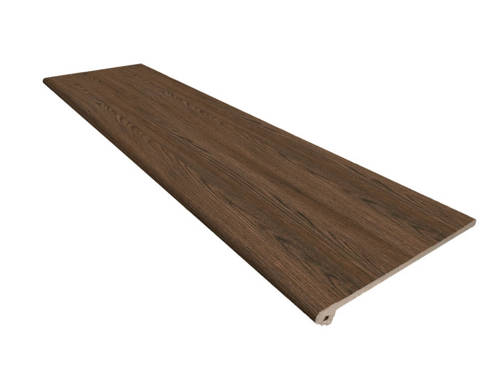 KIOTO 32 PELDANYO FIORENTINO 120 KIOTO WENGUE 33X120X3CM 1