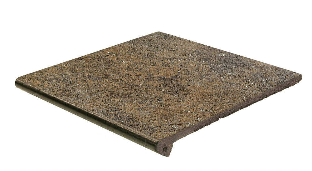 PELDANYO-FIORENTINO-METALICA-PURPLE-33X33X3CM PELDANYO FIORENTINO METALICA PURPLE 33X33X3CM