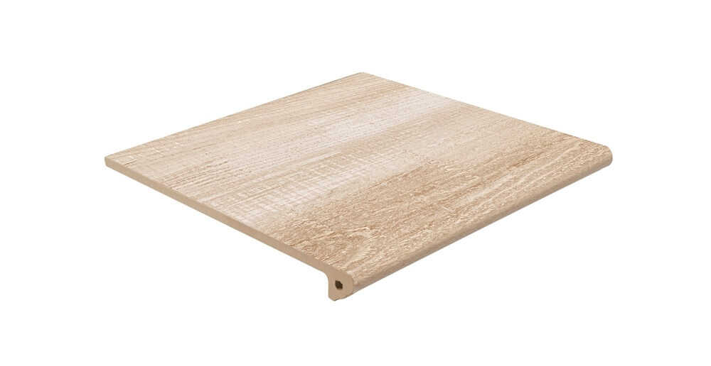PELDANYO-FIORENTINO-NATURA-KENIA-33X33X3CM PELDANYO FIORENTINO NATURA KENIA 33X33X3CM