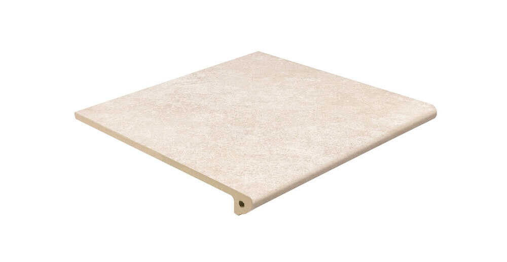 PELDANYO-FIORENTINO-PETRA-BONE-33X33X3CM PELDANYO FIORENTINO PETRA BONE 33X33X3CM