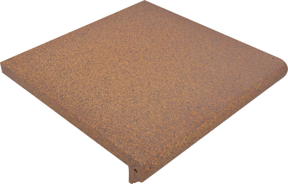 PELDANYO FIORENTINO T2 NATURAL 325X330X50MM