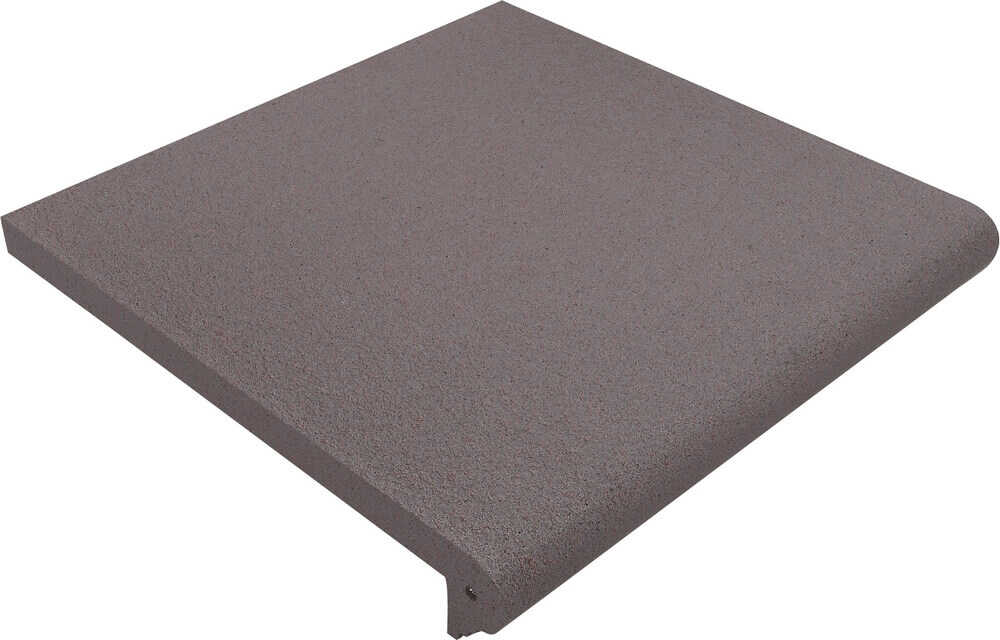 PELDANYO-FIORENTINO-T2-ONIX-325X330X50MM PELDANYO FIORENTINO T2 ONIX 325X330X50MM