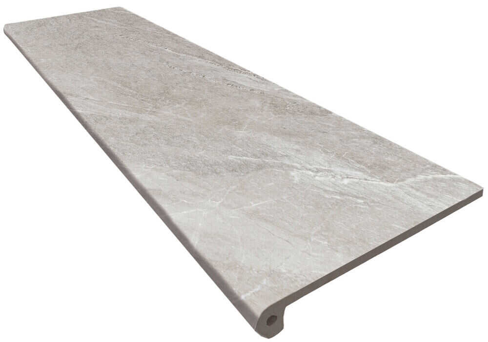 PELDANYO-ML-120-IMPERIAL-ARIAN-33X120CM PELDANYO ML 120 IMPERIAL ARIAN 33X120CM 1