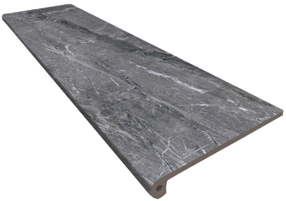 PELDANYO-ML-120-IMPERIAL-CENIZA-33X120CM PELDANYO ML 120 IMPERIAL CENIZA 33X120CM