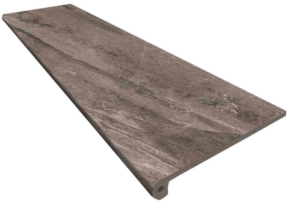 PELDANYO-ML-120-IMPERIAL-MOCA-33X120CM PELDANYO ML 120 IMPERIAL MOCA 33X120CM